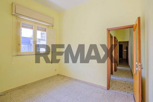 Casa Indipendente in vendita a Giarre - Foto 6