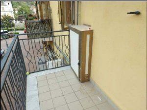 Tribunale di Salerno - RG 131/2023 Appartamento in asta - Foto 5