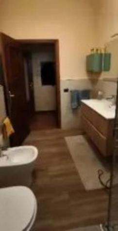 Immobile in asta di 138 m² in vendita a Gioia Tauro - Foto 8