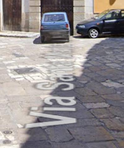 Immobile in asta di 120 m² in vendita a Gravina in Puglia - Foto 10