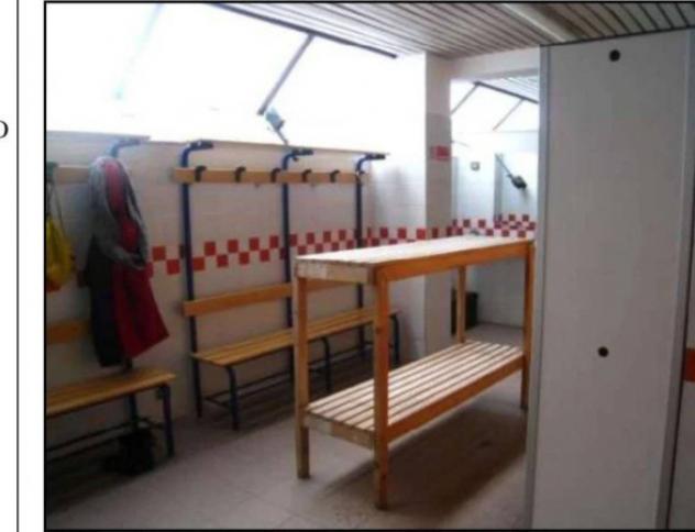 Immobile in asta di 1255 m² in vendita a Induno Olona - Foto 17