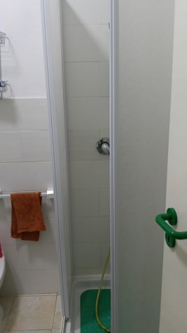 Appartamento al Villaggio Tucano - Foto 10