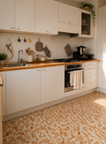 Appartamento in vendita a Jesi - Foto 13