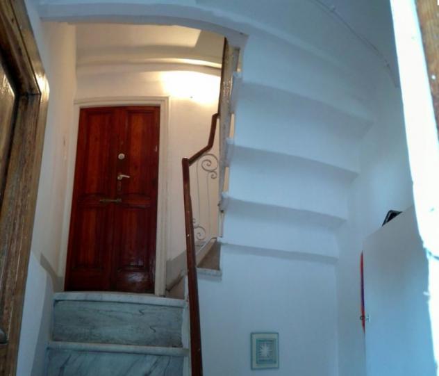 Appartamento in vendita a Lerici - Foto 16