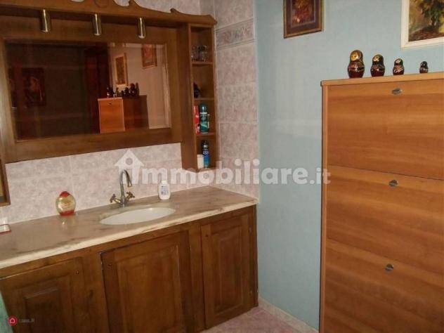 Villa in Vendita a Licciana Nardi - Foto 10
