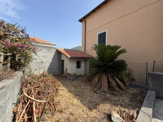 Villa a schiera in vendita a Loano - Foto 18