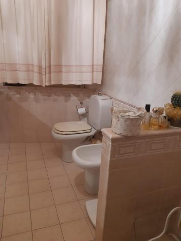 Appartamento in vendita a San Vito - Lucca 170 mq Rif: 1386133 - Foto 7