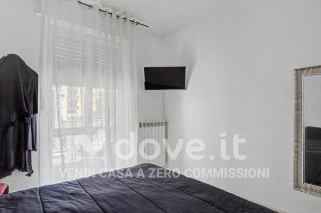 Appartamento di 90 m² con 3 locali in vendita a Luino - Foto 19