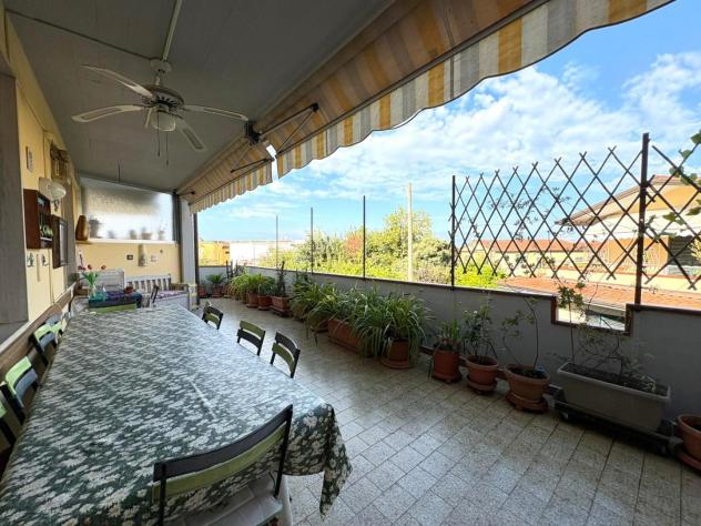 Appartamento in vendita a Turano - Massa 100 mq Rif: 1340567 - Foto 3