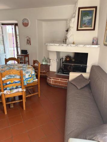Casa semindipendente in vendita a Castagnetola - Massa 180 mq Rif: 1425467 - Foto 3