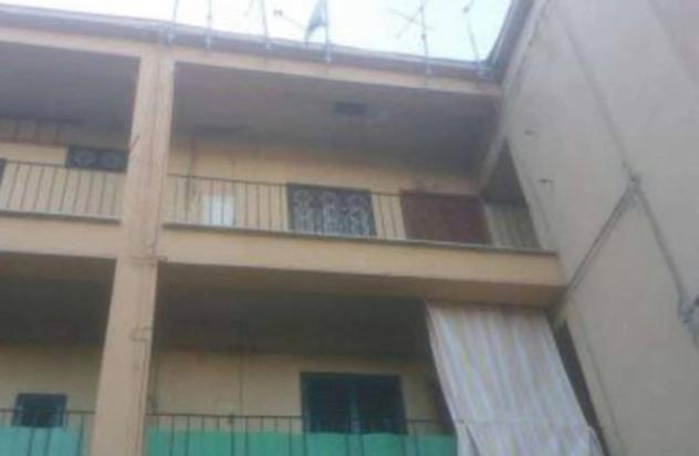Immobile in asta di 58 m² in vendita a Messina - Foto 3