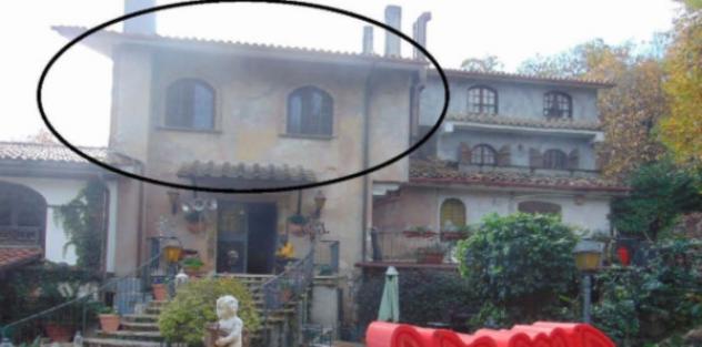 Immobile in asta di 86 m² in vendita a Monte Compatri - Foto 3