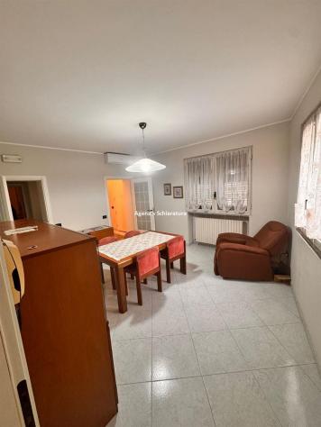 MONTELABBATE VENDESI APPARTAMENTO INDIPENDENTE SU BIFAMILIARE - Foto 3