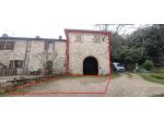 Appartamento in vendita a Monteriggioni 85 mq  Rif: 1382192