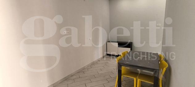 Appartamento - Napoli . Rif.: ATTANASIO135VRG - Foto 6