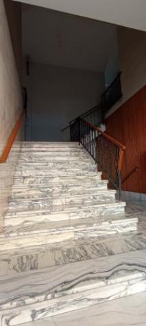 Immobile in asta di 139 m² in vendita a Nichelino - Foto 4