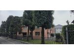 Appartamento 80 mq  in Vendita a Nova Milanese con box e cantina ultimo piano