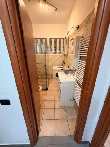 Bilocale in vendita a Piossasco - Foto 7