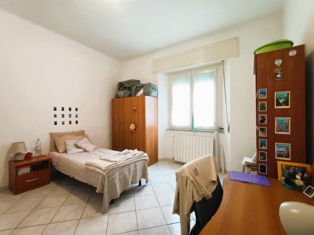 Appartamento in vendita a Pisa 88 mq Rif: 1412553 - Foto 10