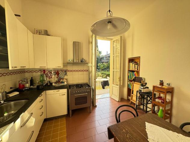 Villa in vendita a Pisa 200 mq Rif: 1331085 - Foto 5