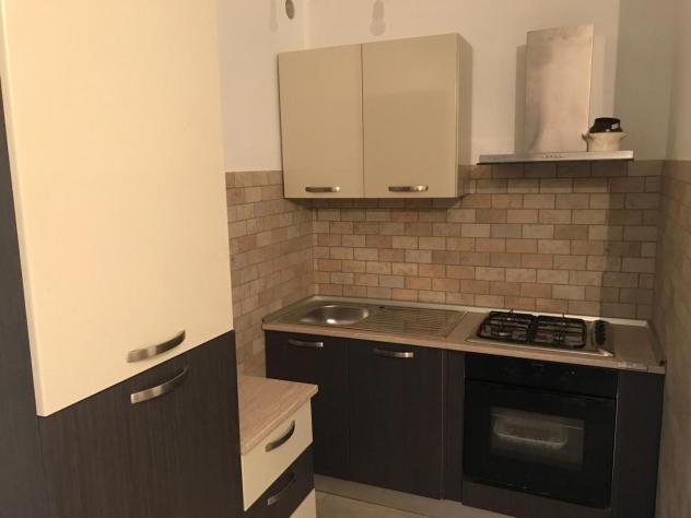 Appartamento in vendita a Ponsacco 82 mq Rif: 918951 - Foto 4