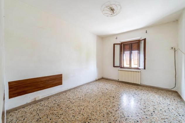 Appartamento in vendita a Ponsacco 93 mq Rif: 1451233 - Foto 2