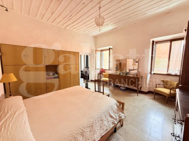 Appartamento - Portoferraio . Rif.: Cod. rif 3252932VRG - Foto 18