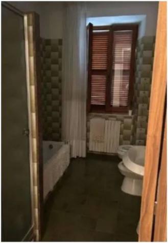 Immobile in asta di 161 m², box auto in vendita a Potenza Picena - Foto 7
