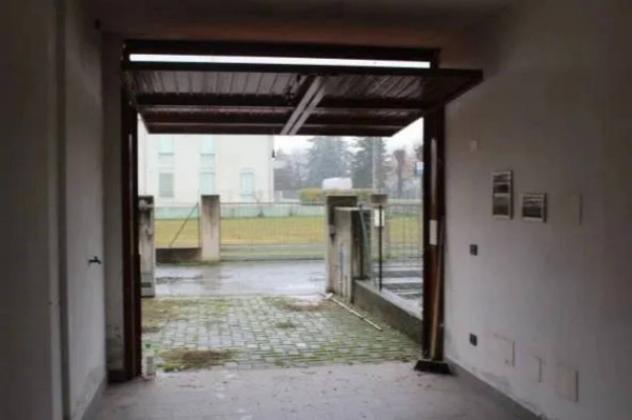 Immobile in asta di 132 m², box auto in vendita a Reggiolo - Foto 5