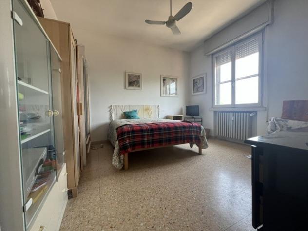 Trilocale in vendita a Rimini - Foto 4