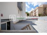 vendita casa