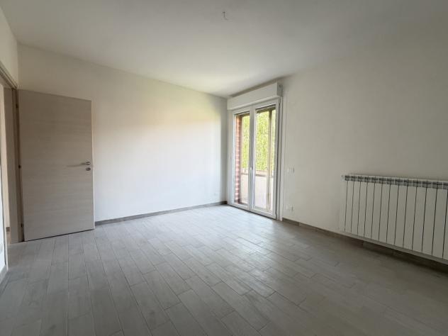 Quadrilocale in vendita a Rovigo - Foto 9