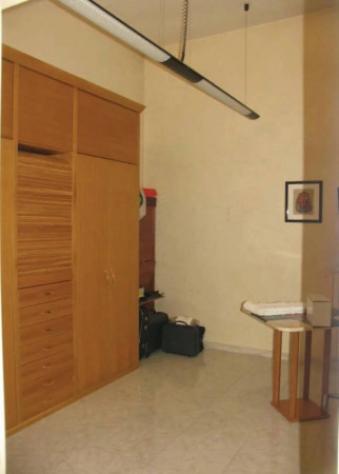 Immobile in asta di 205 m² in vendita a San Severo - Foto 9