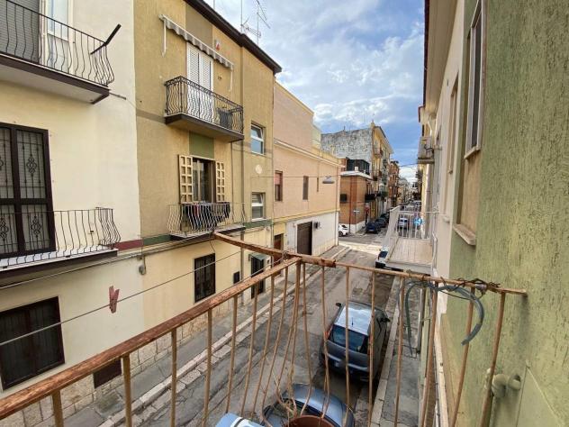 Villa in Via Gian Battista Oliva - Foto 5