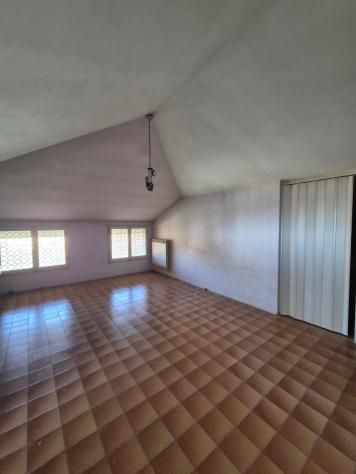 Appartamento in vendita a Santa Croce sull'Arno 120 mq Rif: 1293185 - Foto 3