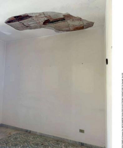 Immobile in asta di 106 m² con più di 5 locali in vendita a Sant'Agata di Militello - Foto 12