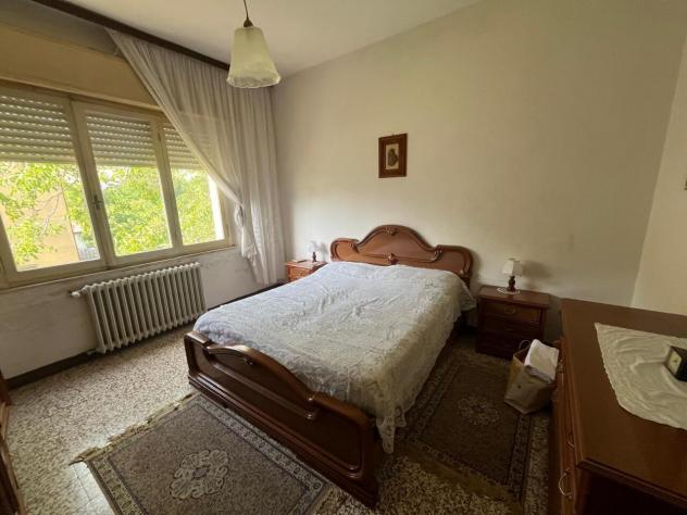 Indipendente in vendita a Sant'Agata Feltria - Foto 17