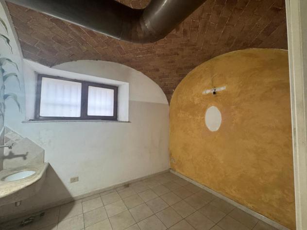 Appartamento in vendita a Siena 85 mq Rif: 1355434 - Foto 7