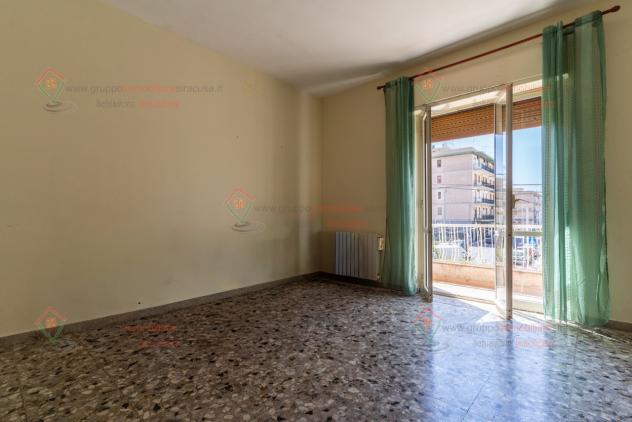 Appartamento in vendita a Siracusa - Foto 2