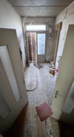 Immobile in asta di 261 m² in vendita a Sossano - Foto 7