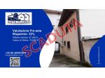 Immobile in asta di 100 m² in vendita a Sovere