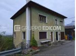 Abitazione di tipo economico di 109 mq  in vendita a Sovramonte - Rif. 4546899