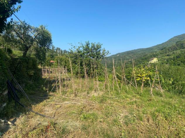 Trilocale in vendita a Stellanello - Foto 13