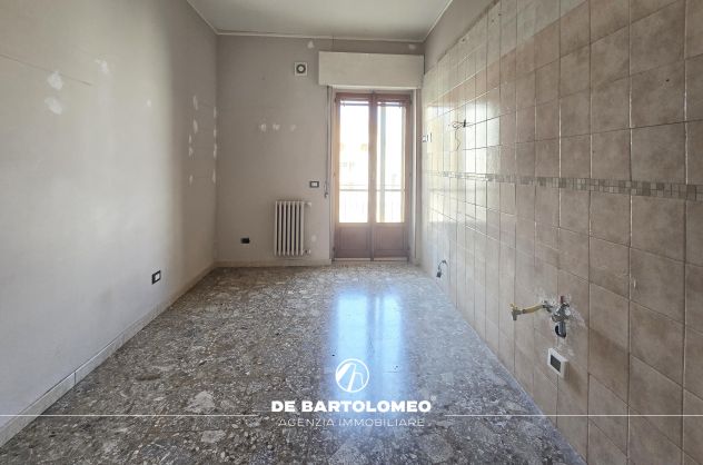 APPARTAMENTO VIA MASCHERPA ZONA PALAMAZZOLA - Foto 6
