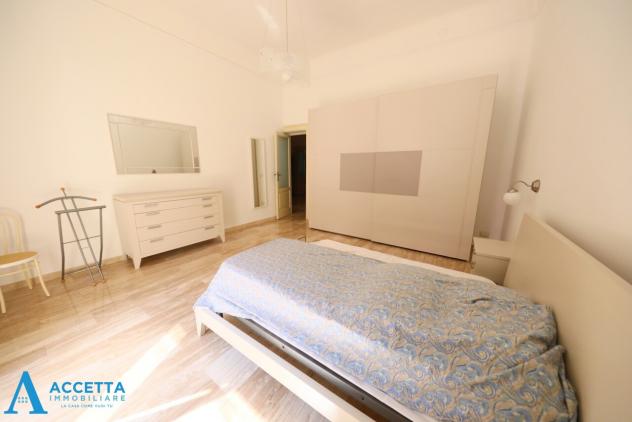 Trilocale in vendita a Taranto - Foto 14
