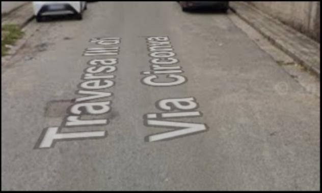 Immobile in asta di 90 m² in vendita a Taurianova - Foto 10