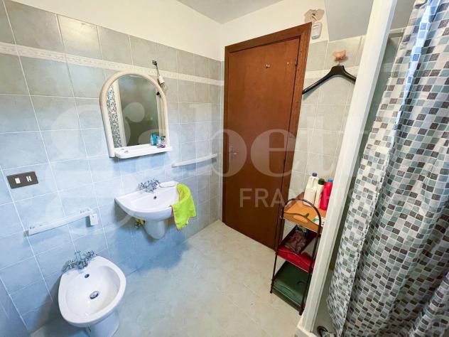 Casa Indipendente - Torgiano . Rif.: 2025/007 TVRG - Foto 16
