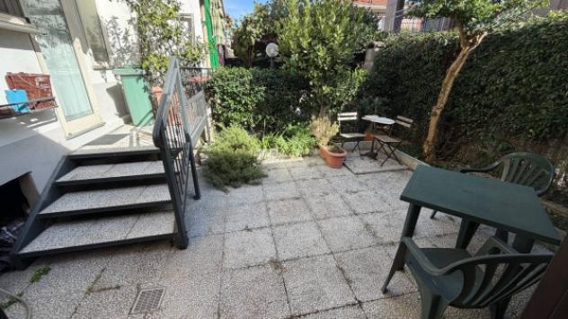 Appartamento di 116 m² con 4 locali e box auto in vendita a Torino - Foto 7