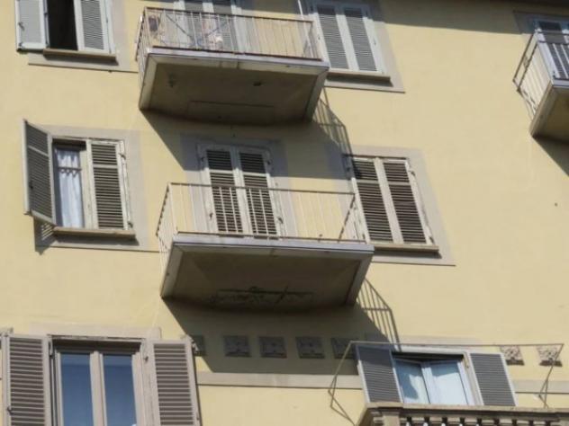 Immobile in asta di 65 m² in vendita a Torino - Foto 3