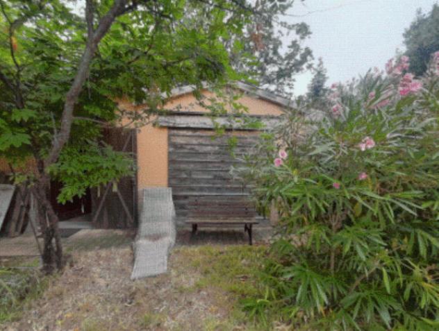 Immobile in asta di 405 m² in vendita a Urbino - Foto 10